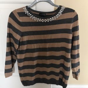 The Limited- Sweater